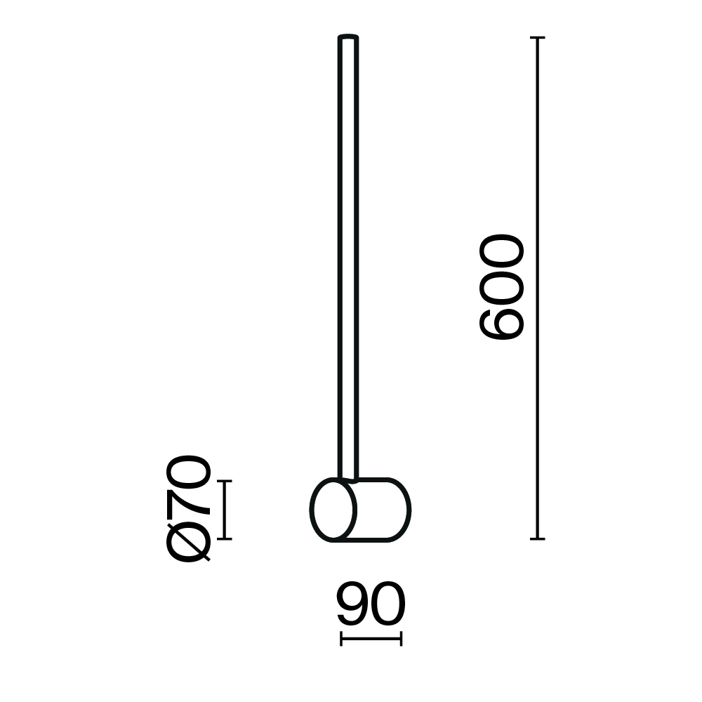 MOD237WL-L6BS3K_blueprint_standard