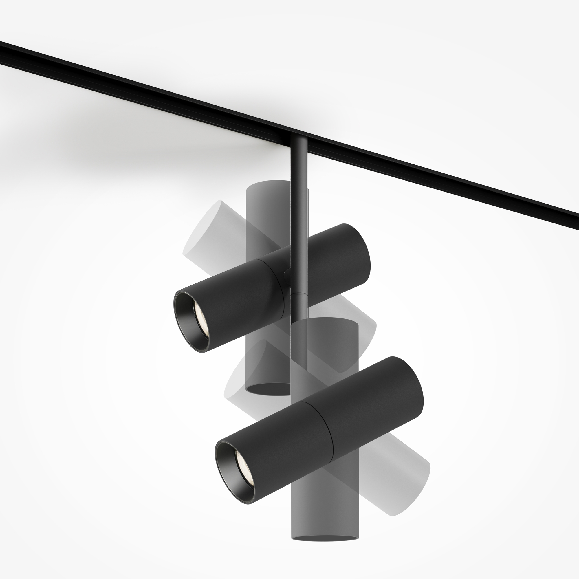 RENDER_Mobility_and_control_feature_TR005-2-2X12W4K-B_standard