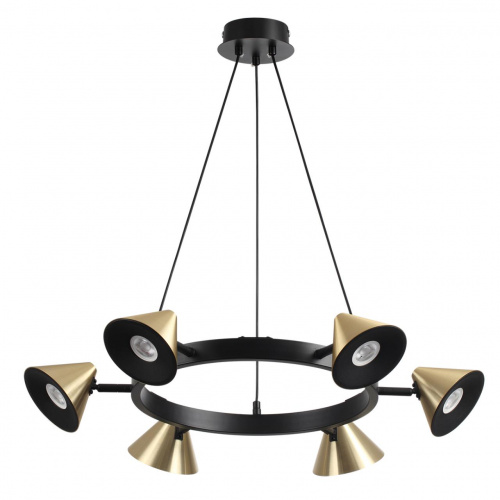 fe8eb9227940d79c9207b8246f2e201e