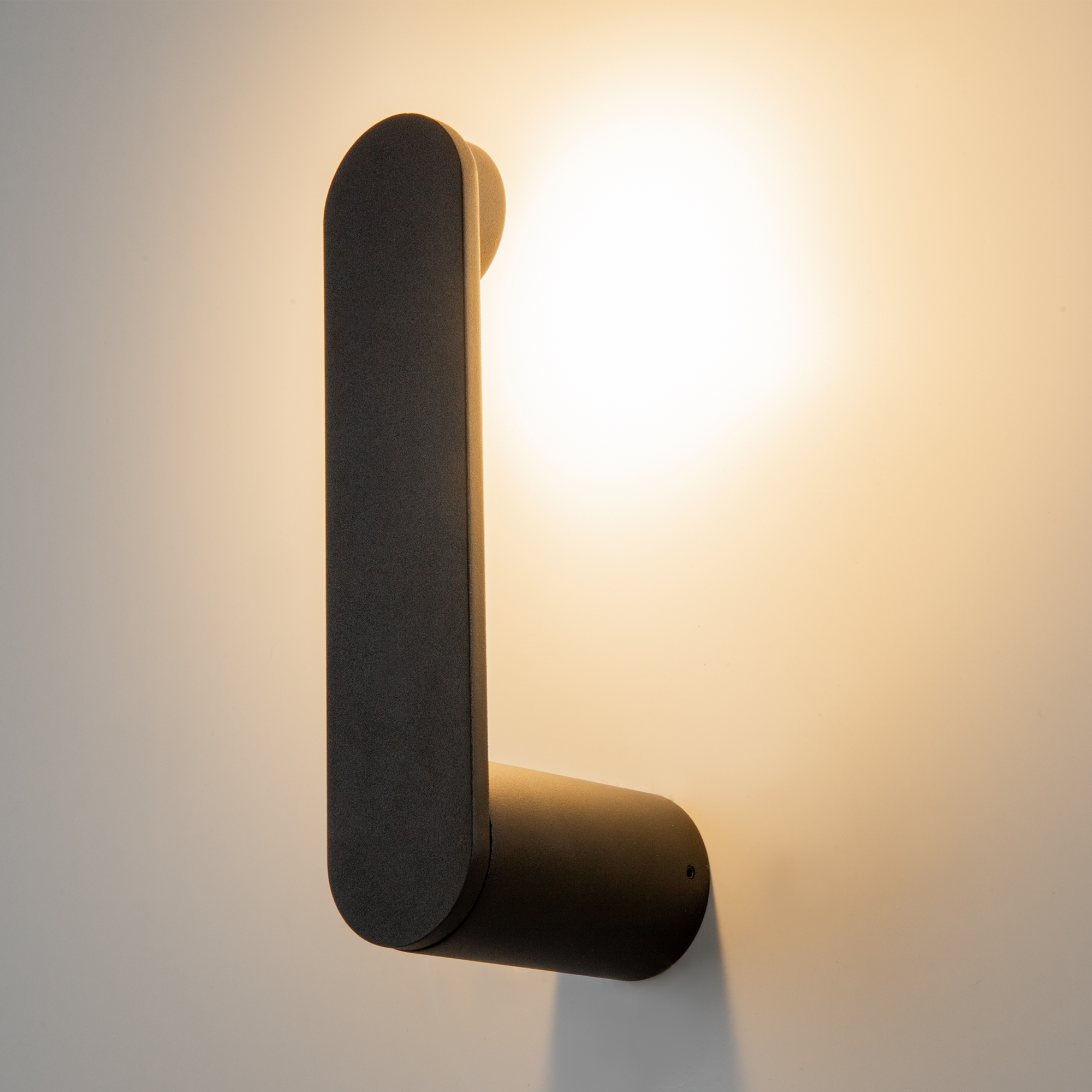 PHOTO_on_live_MOD356WL-L4B3K_standard_(1)