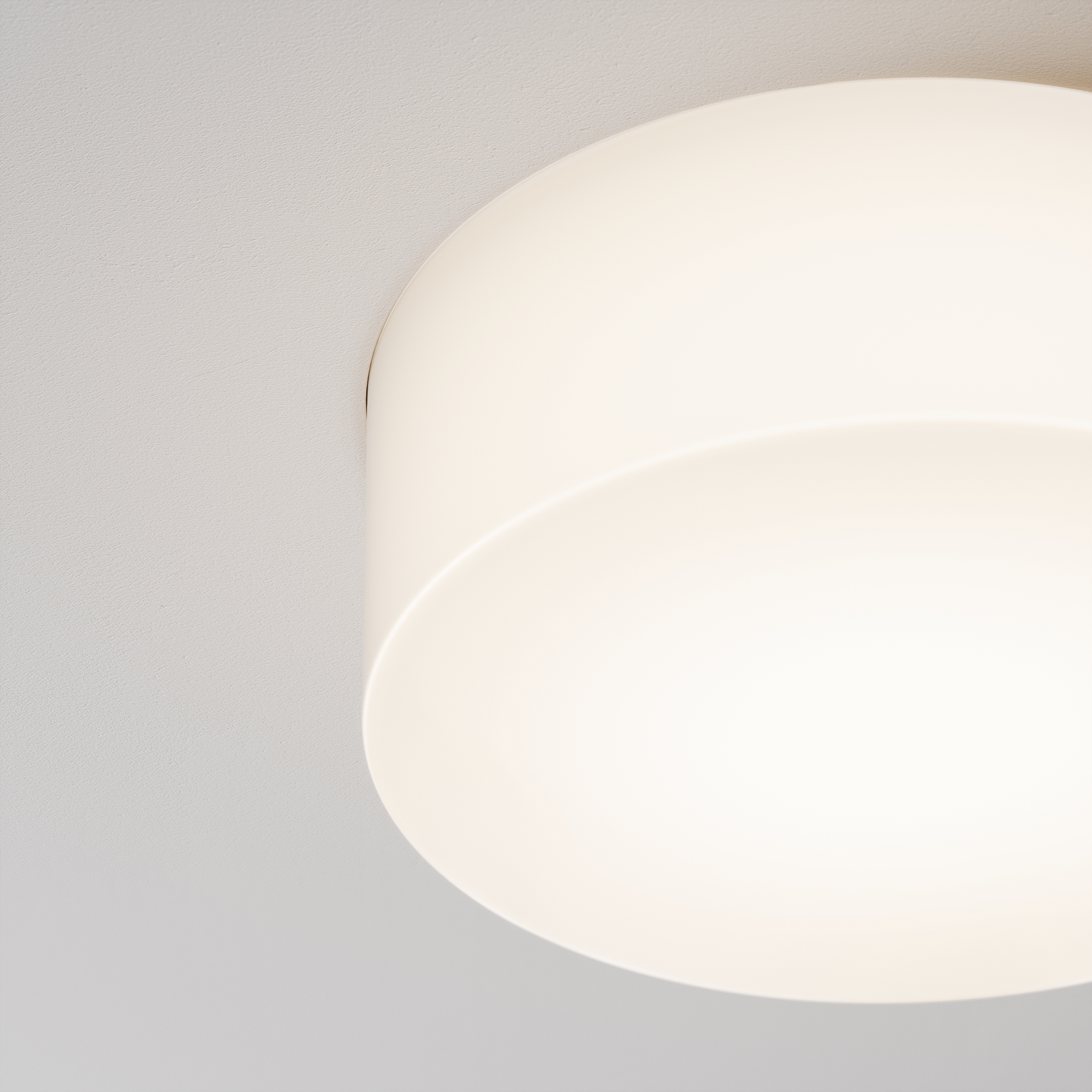 RENDER_element_DL065-12W4K-TRS-W_w_standard