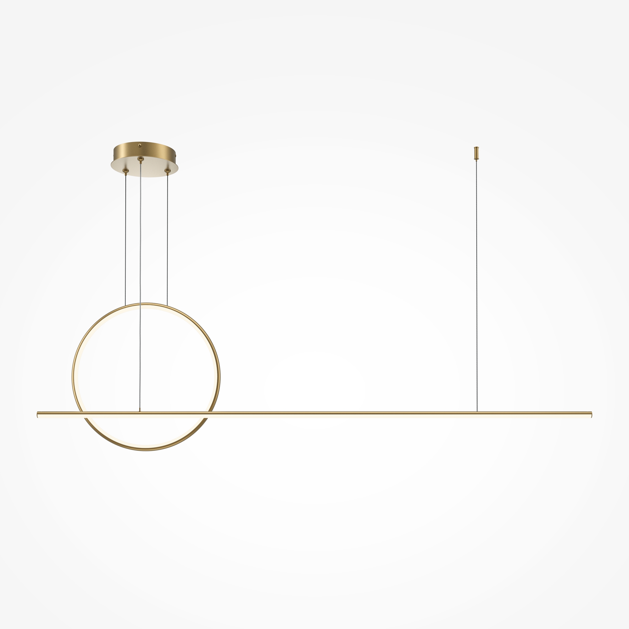 RENDER_Main_Image_MOD247PL-L49BSK_standard_(1) RENDER_Main_Image_MOD247PL-L49BSK_standard_(1)