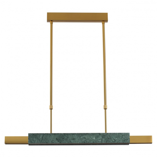 d85cfa624de34d479da28f6ded311a36