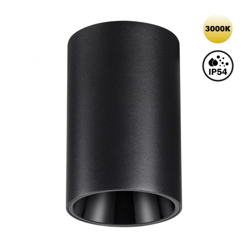 c85ccd5050d0710bb41ce1ae682edc7a