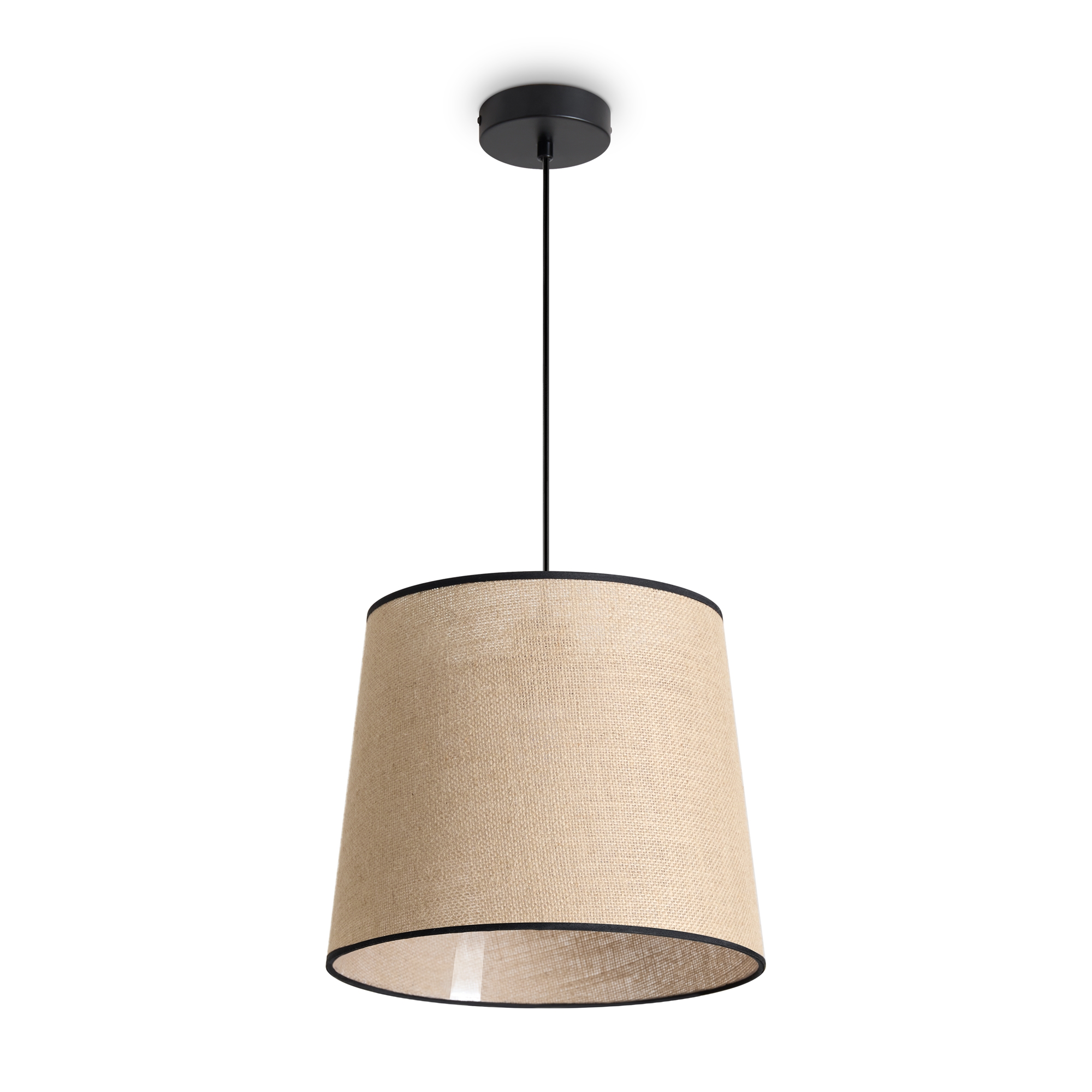 PHOTO_FR5483PL-01B1_on_w_standard_(3)