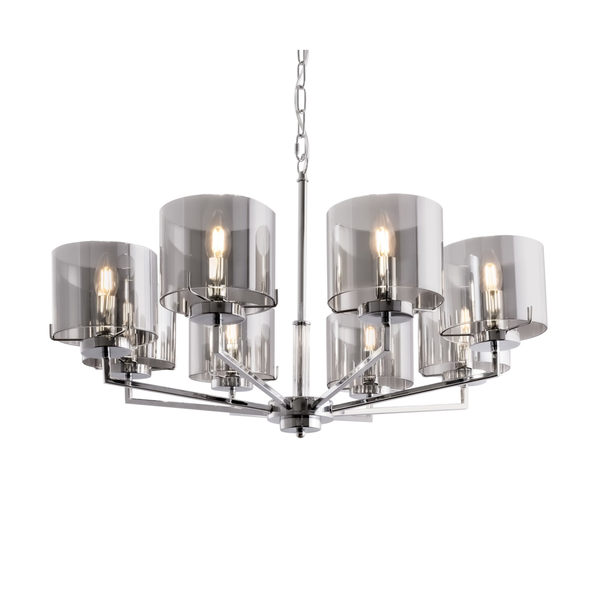 element_FR5096PL-08CH_w_(1)