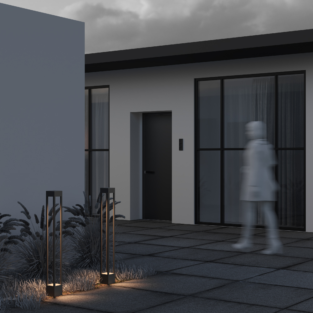 How_it_shines_O424FL-L10GF_standard