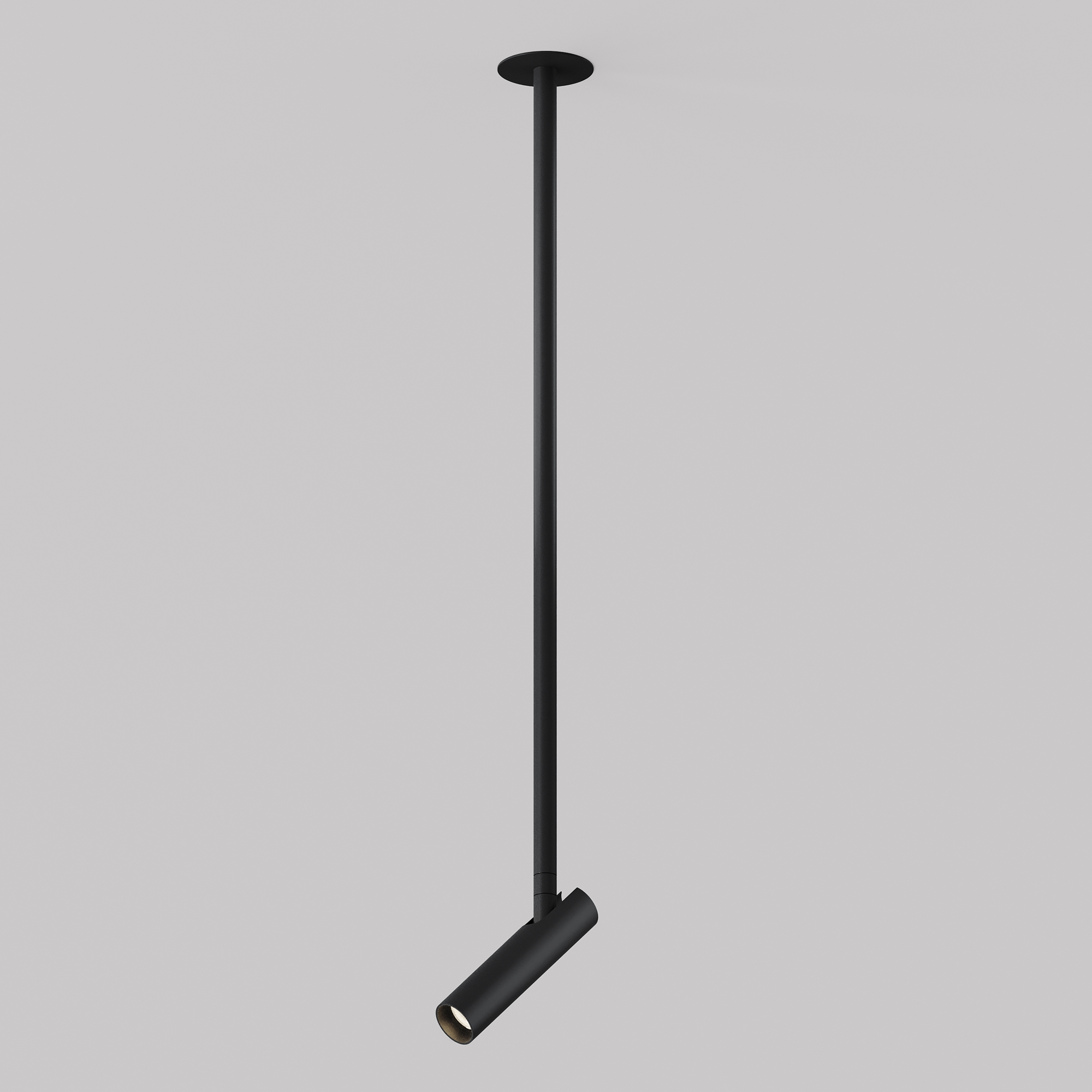 RENDER_Main_Image_P141RS-L125-6W3K-B_standard RENDER_Main_Image_P141RS-L125-6W3K-B_standard
