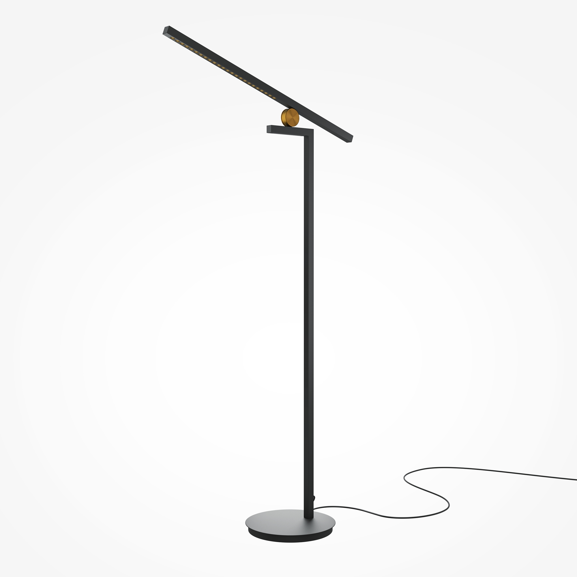 RENDER_Main_Image_MOD363FL-L14B3K_standard