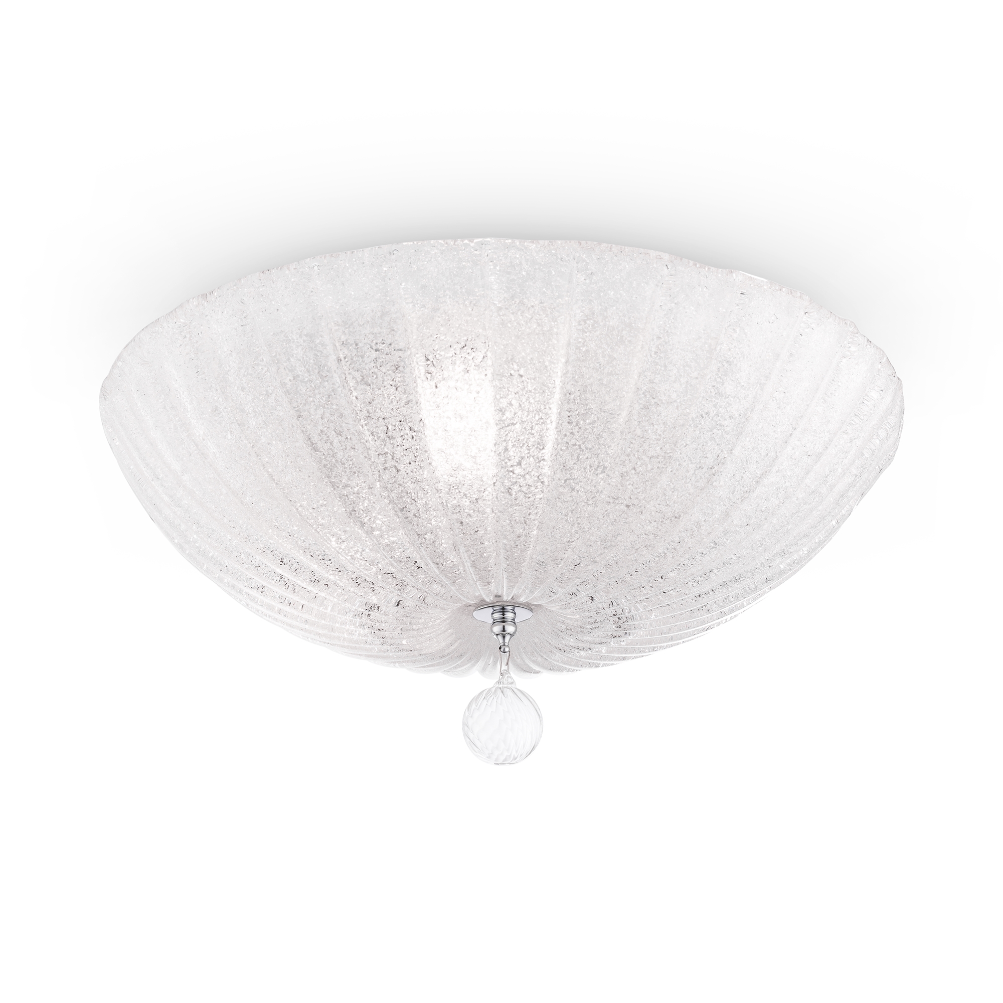 C216-CL-03-N_on_w_standard