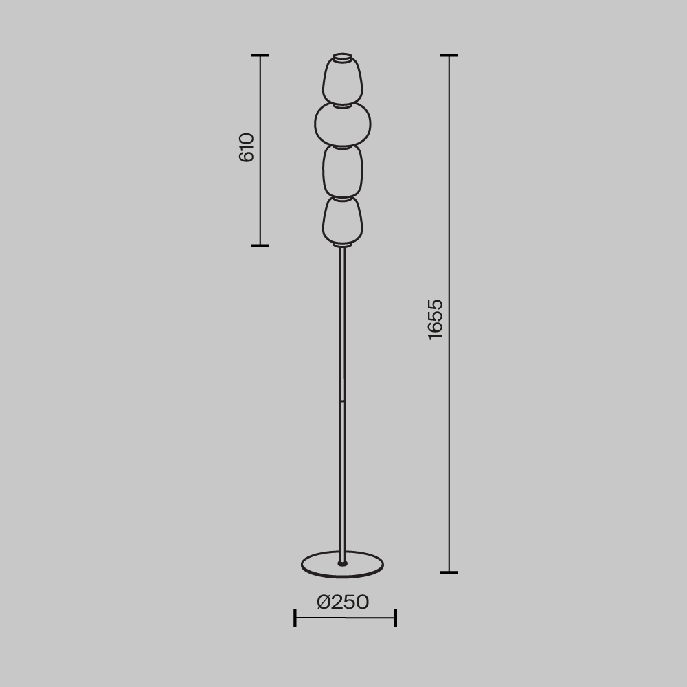 MOD267FL-L32CH3K_1_053_1