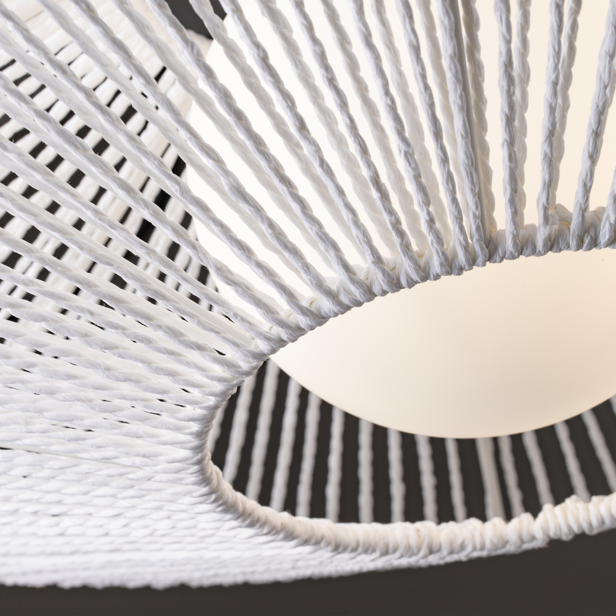 Image_photo №3_FR5405PL-01W1_standard