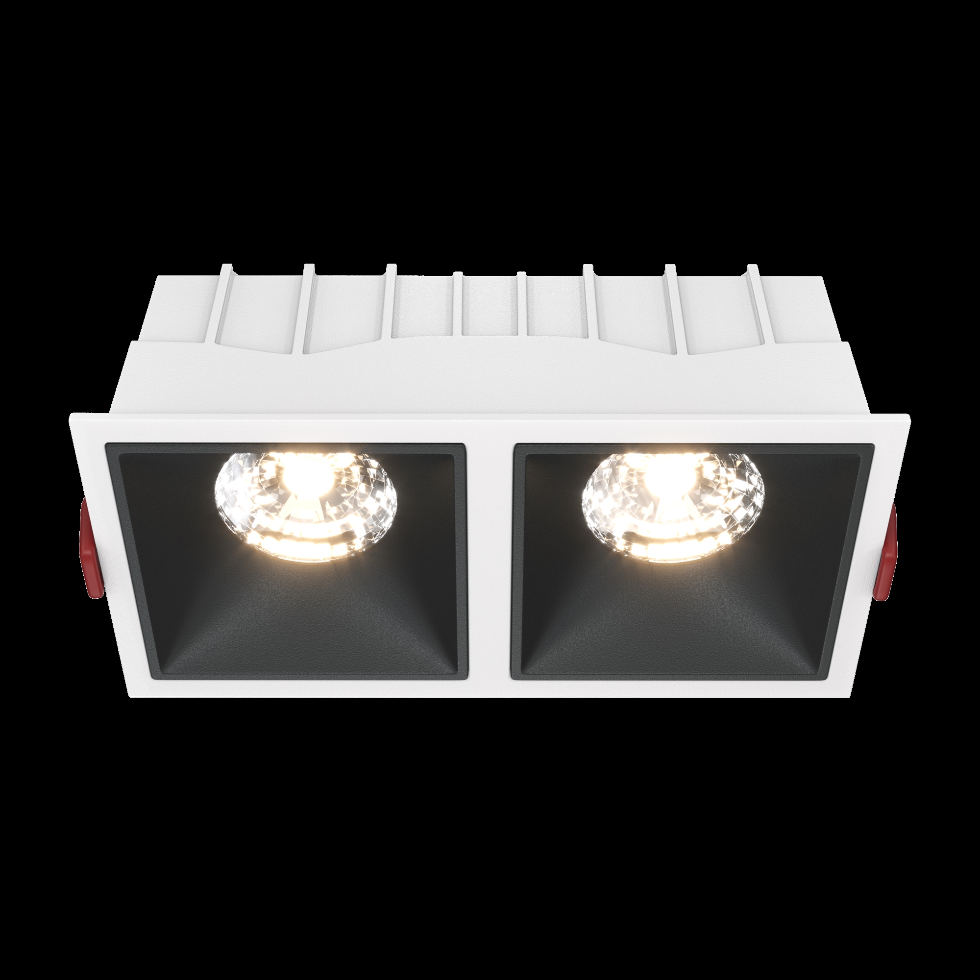 RENDER_Photo_w_alpha_DL043-02-15W3K-SQ-WB_standard