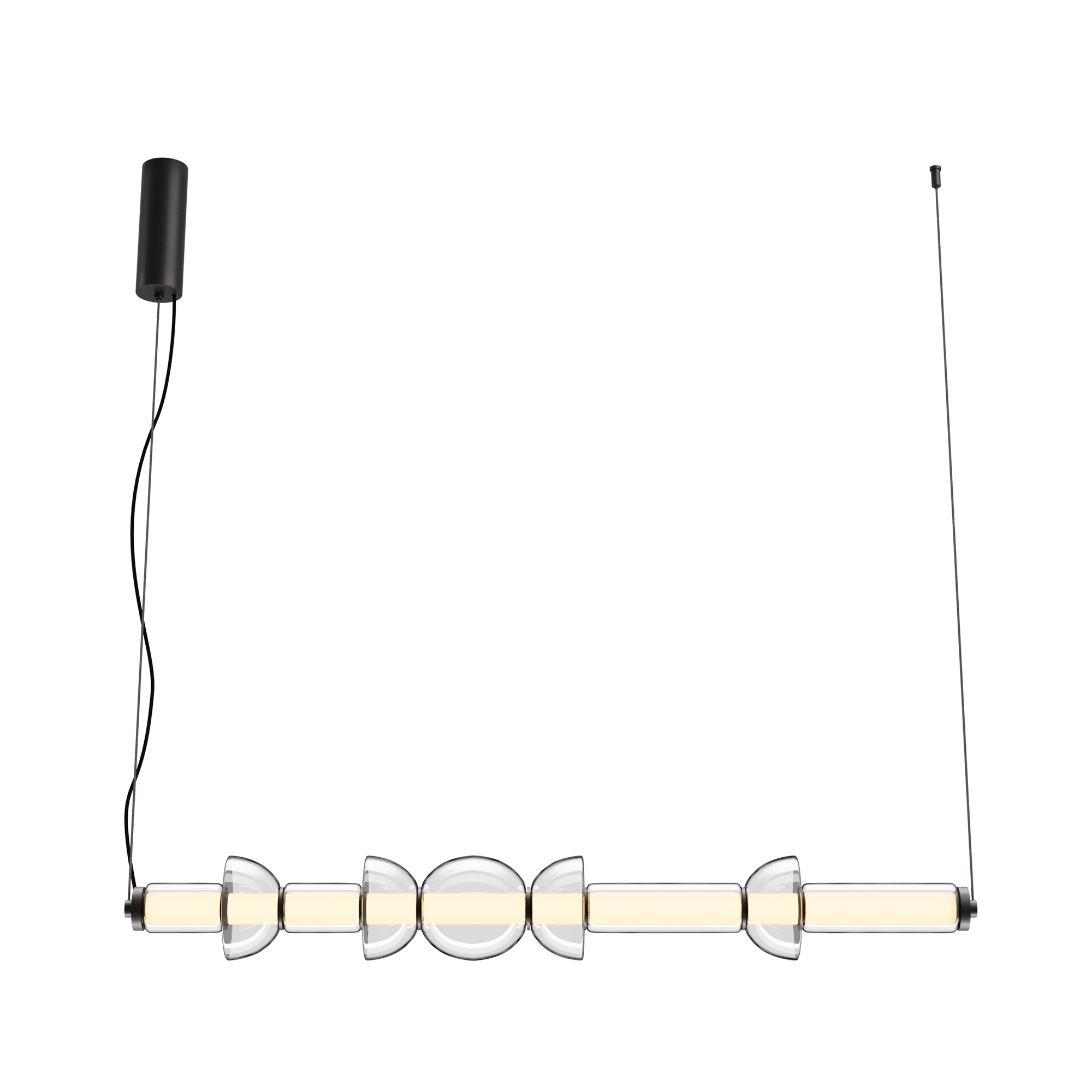 RENDER_MOD210PL-L39B3K_on_w_standard