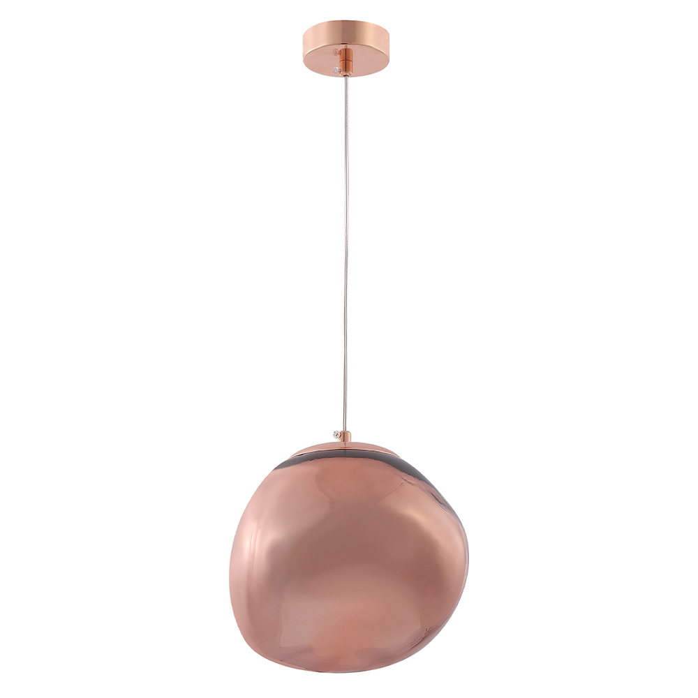 MALAGA_SP1_D200_COOPER_2