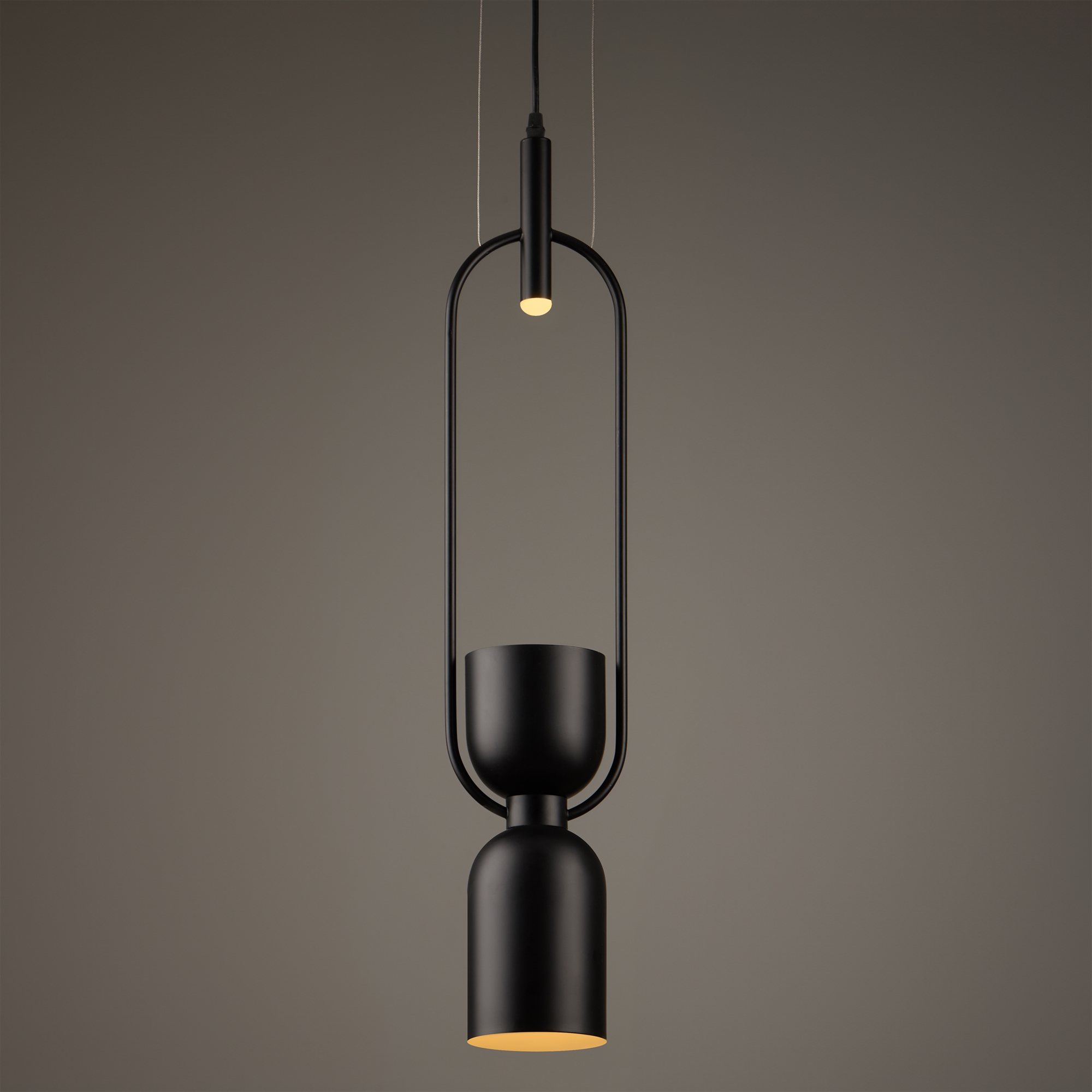 Image_photo №1_FR5400PL-01B_standard