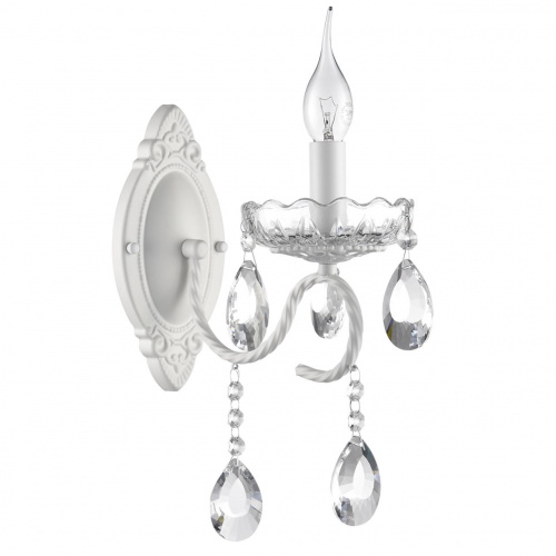 f1d85866955f4ce6de3bcc784161f416