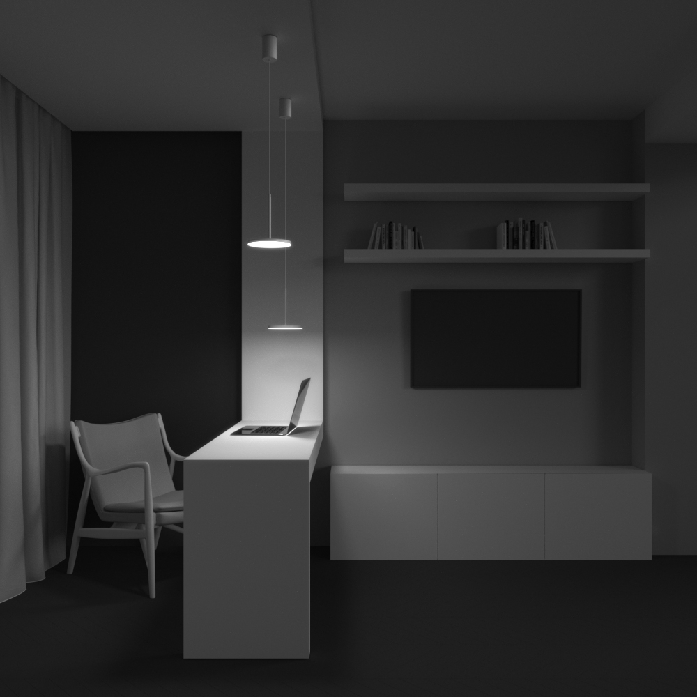 How_it_shines_P076PL-L12W4K-W_standard