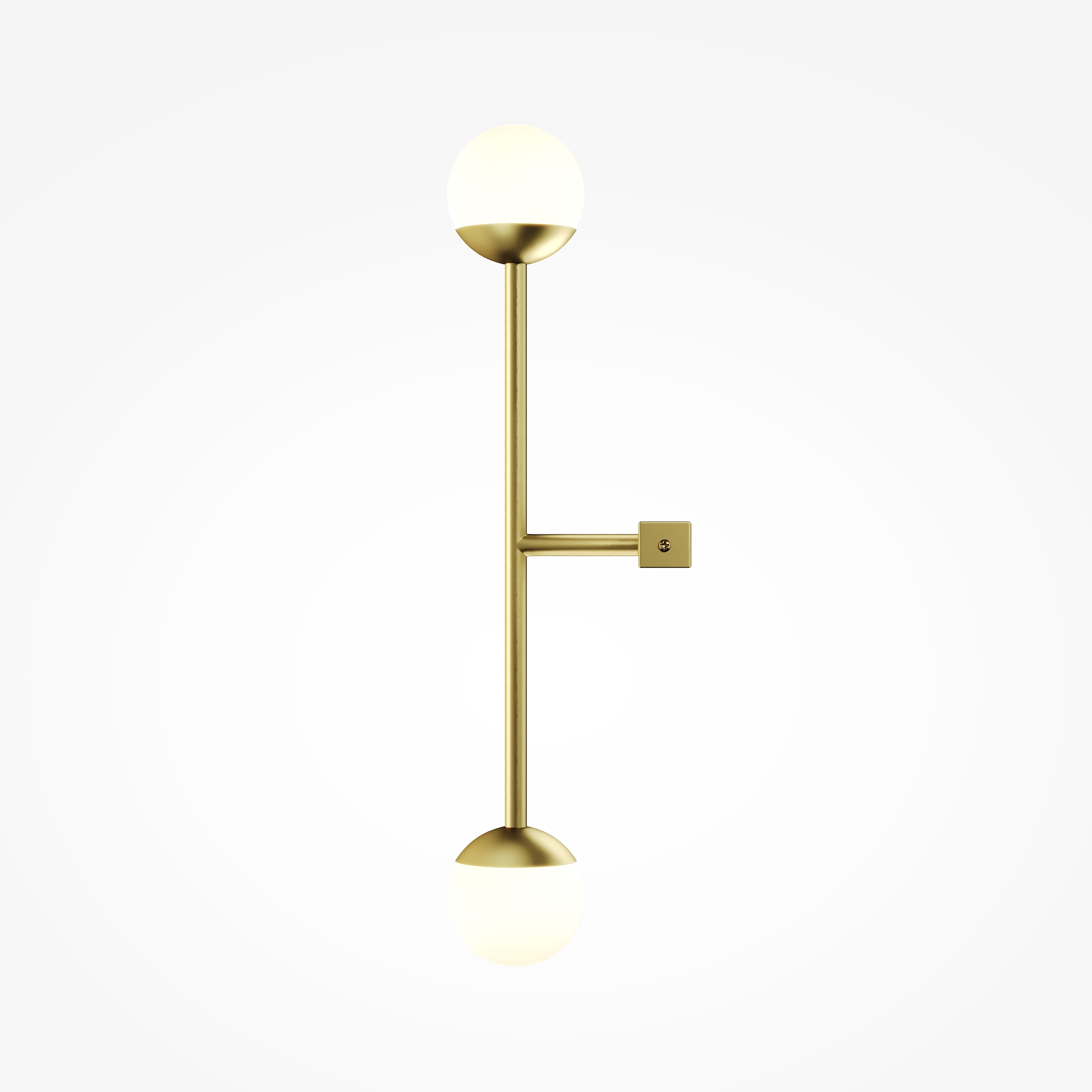 RENDER_Technical_Feature_MOD285WL-L10BS3K_standard