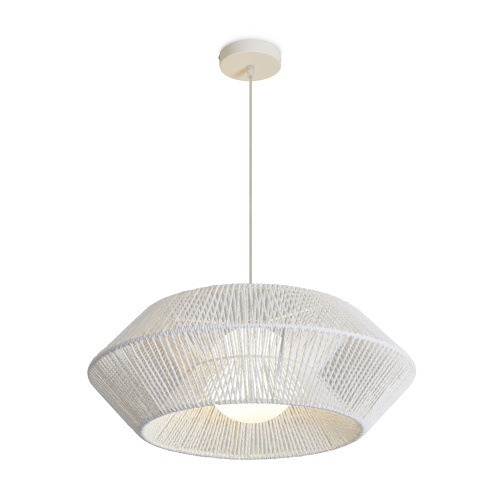 PHOTO_FR5405PL-01W3_on_w_standard_(3)