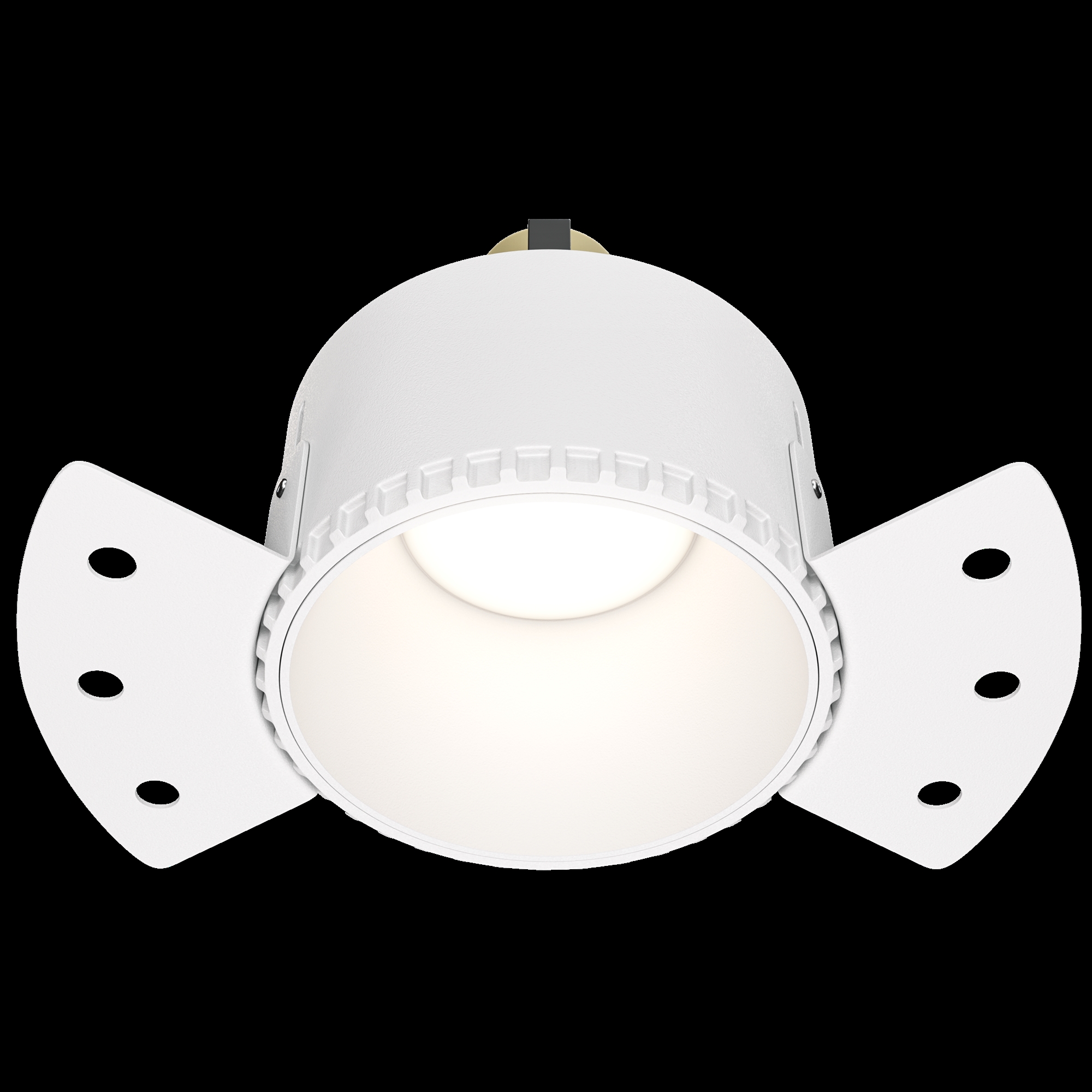 RENDER_Photo_w_alpha_DL051-01-GU10-RD-W_standard RENDER_Photo_w_alpha_DL051-01-GU10-RD-W_standard