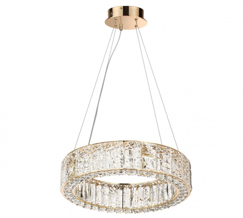 20a7fd2c62178d64b6cb1c82339ee0f9