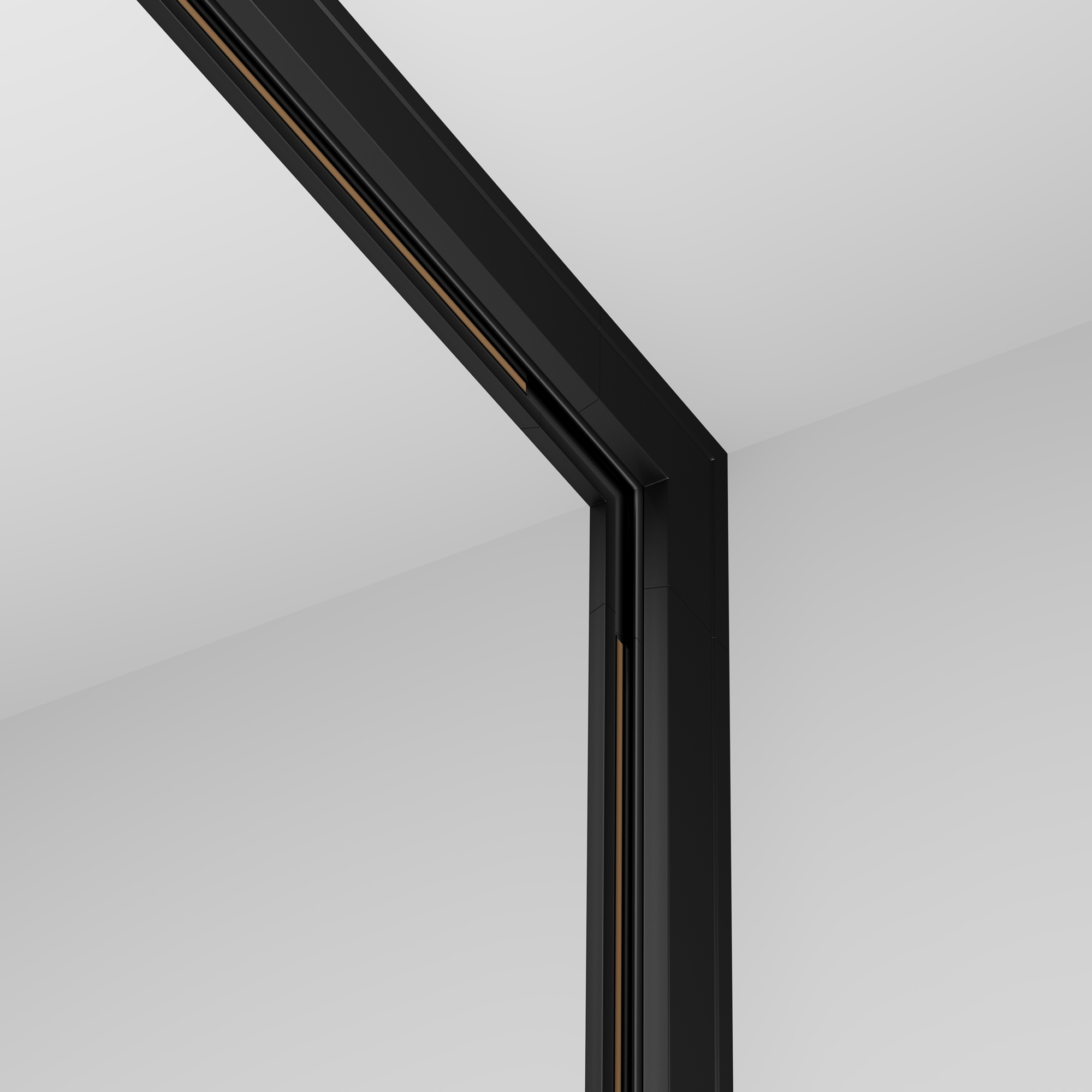 RENDER_Additional_perspective_TRA184ICL-11B_standard