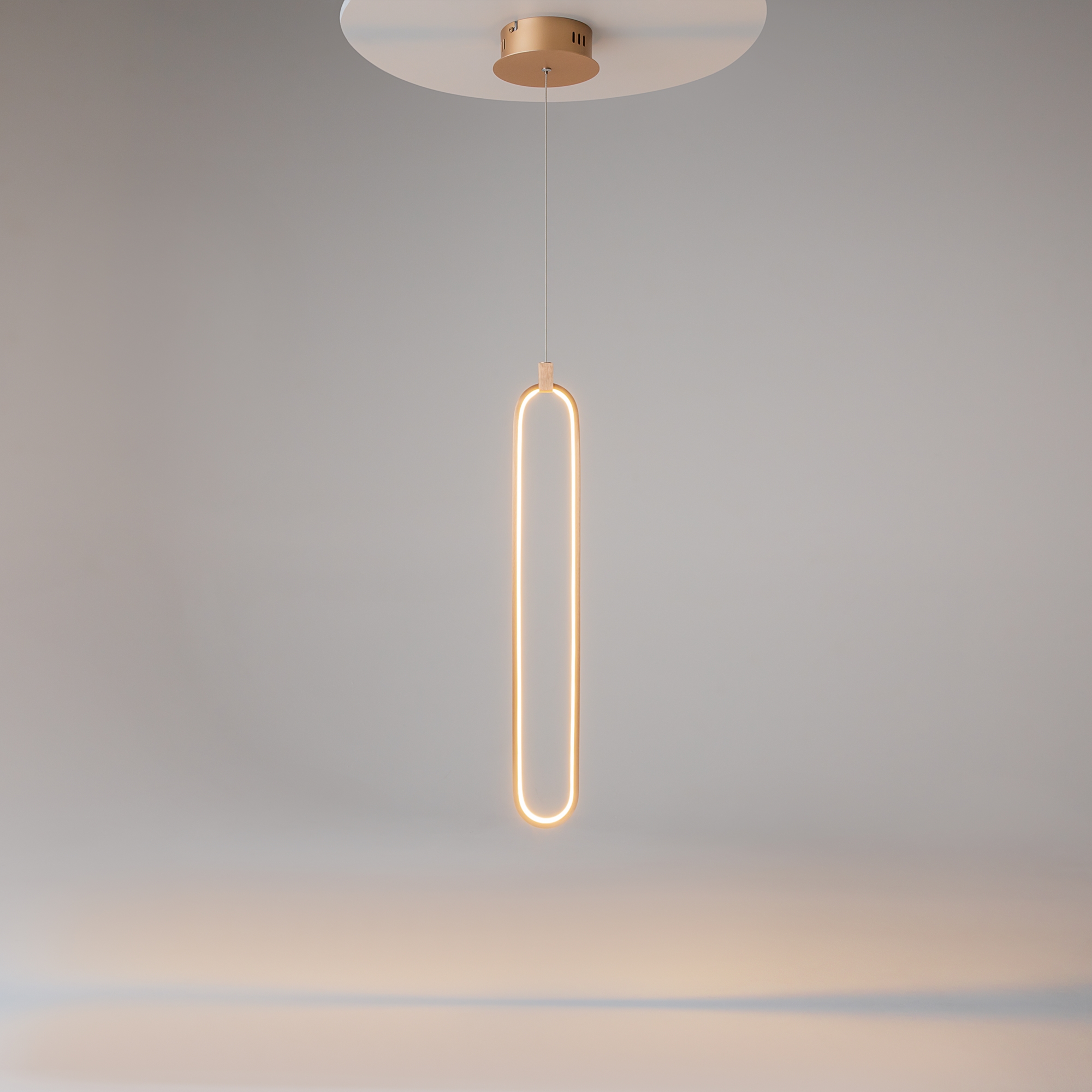 PHOTO_on_live_MOD017PL-L13G_standard_(1)