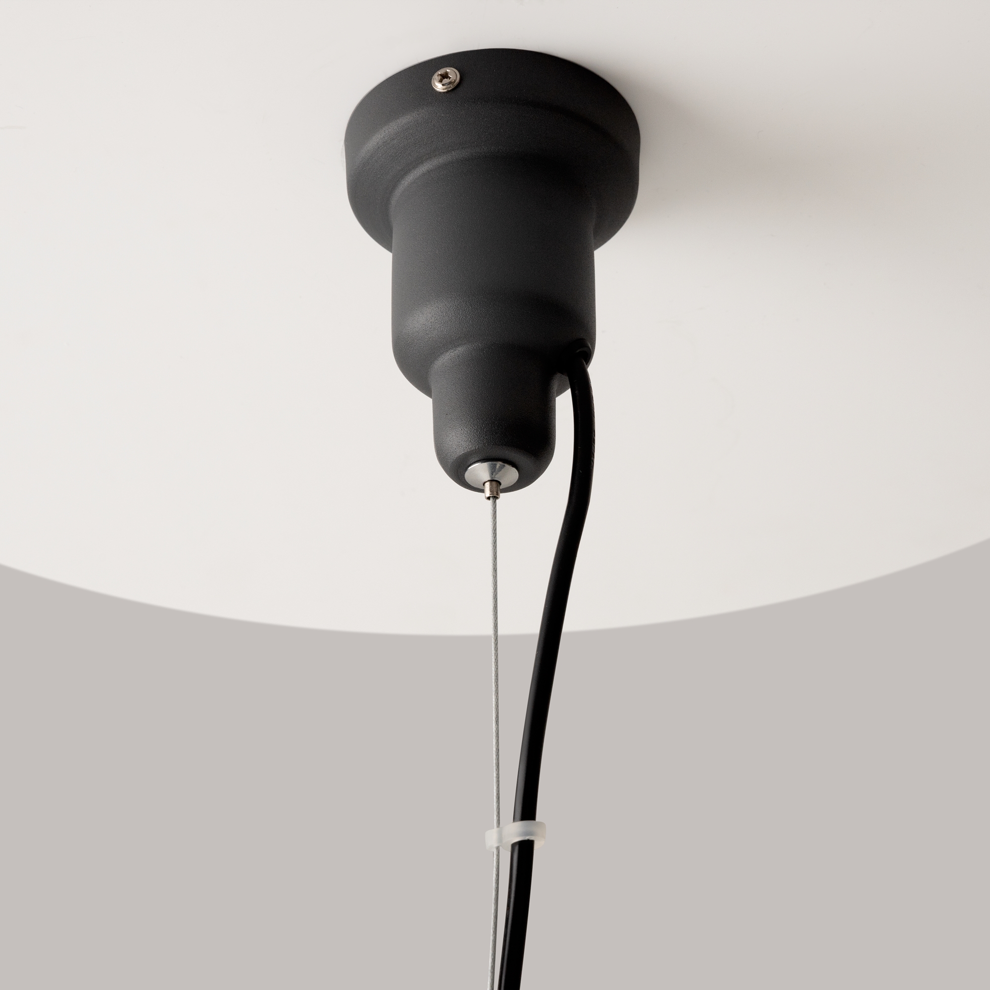 PHOTO_Mounting_components_P534PL-01B_standard