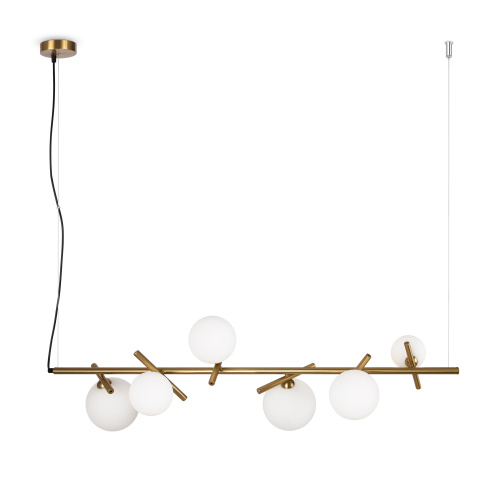 RENDER_FR5259PL-06BS_on_w_standard