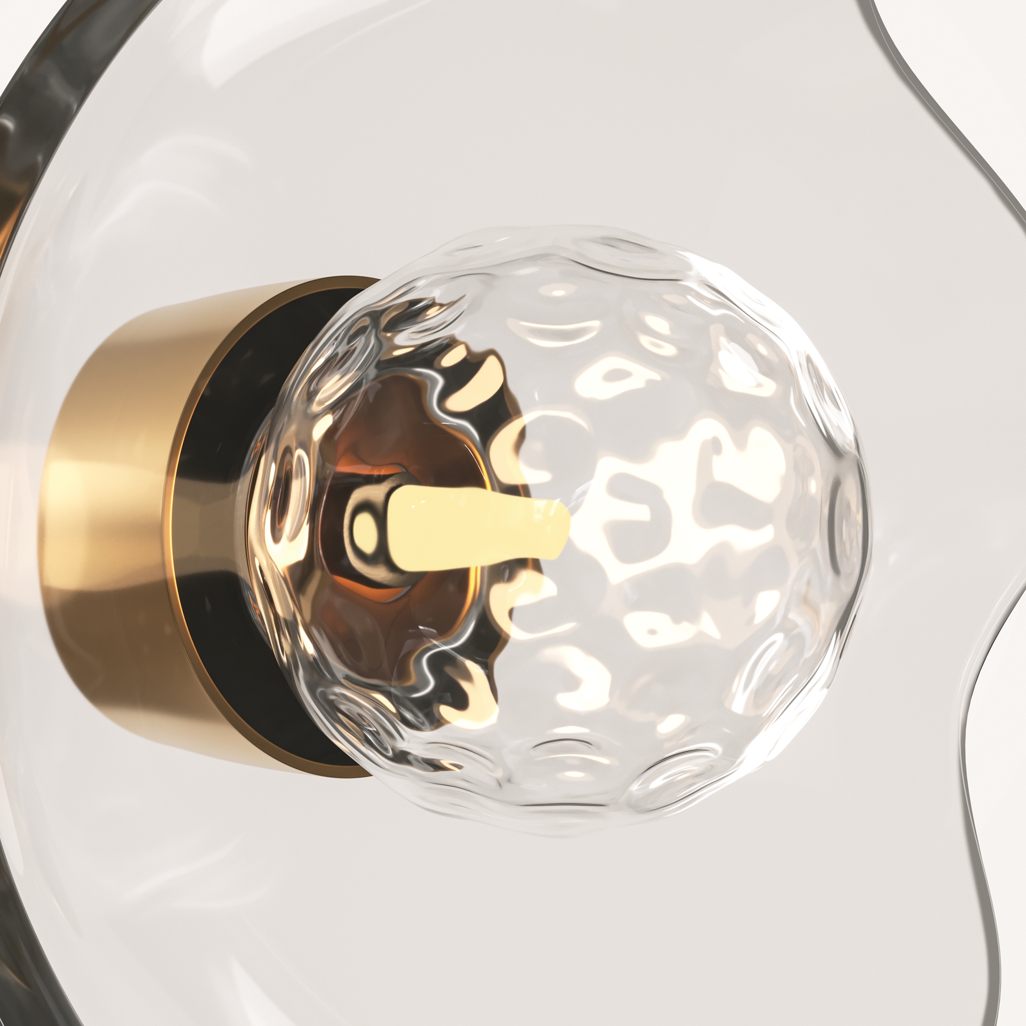 RENDER_CMYK_MOD207WL-01BS_w_standard