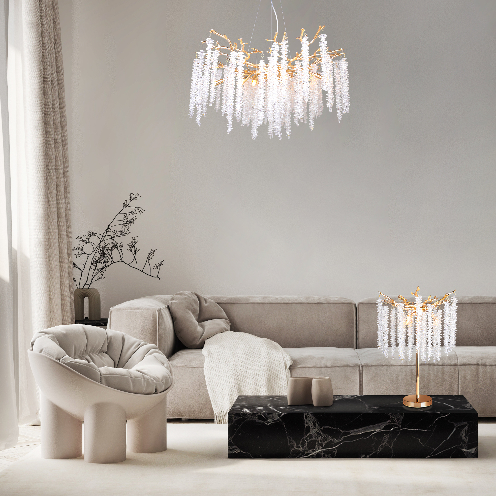 interior_FR1010PL-08G_standard_(1)