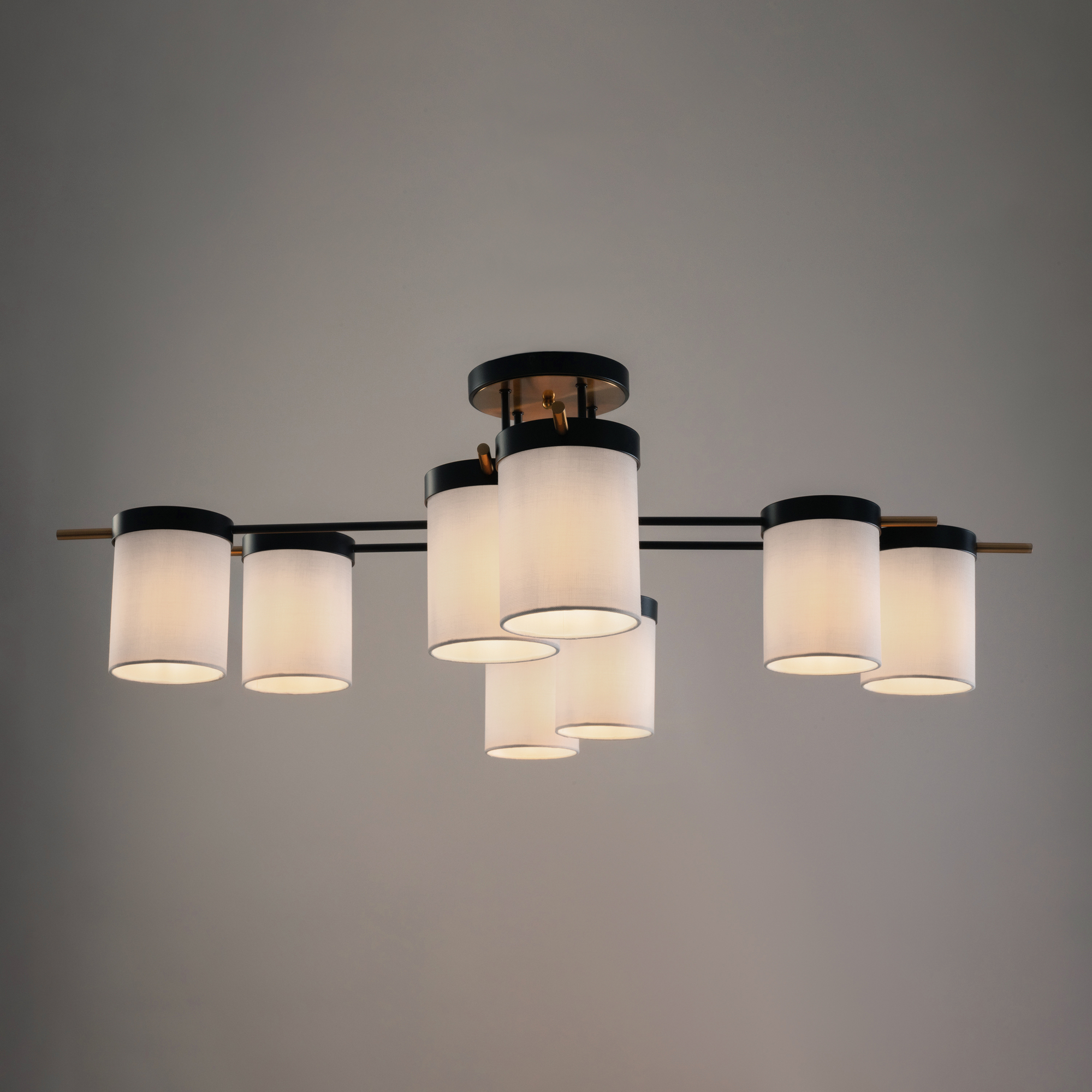 Image_photo №2_FR5377CL-08B_standard