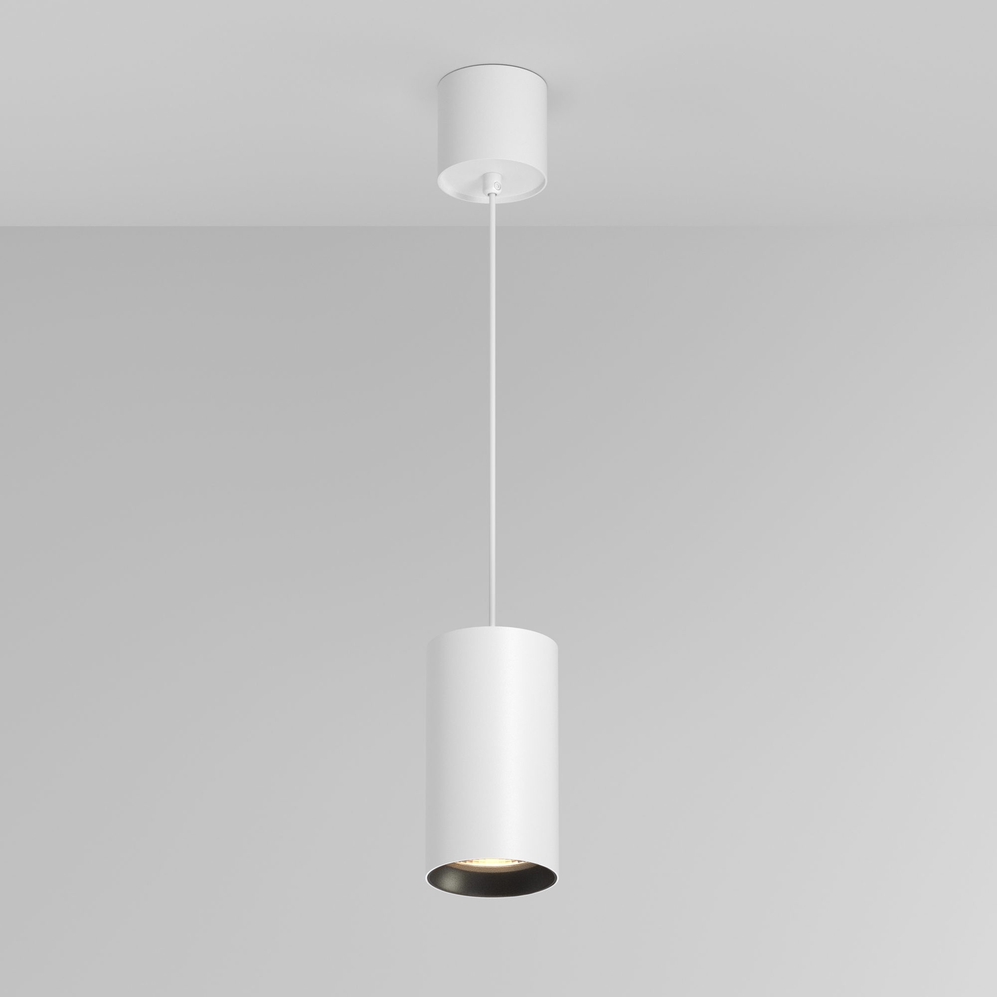 RENDER_Main_Image_P100PL-20W3K-W_standard RENDER_Main_Image_P100PL-20W3K-W_standard