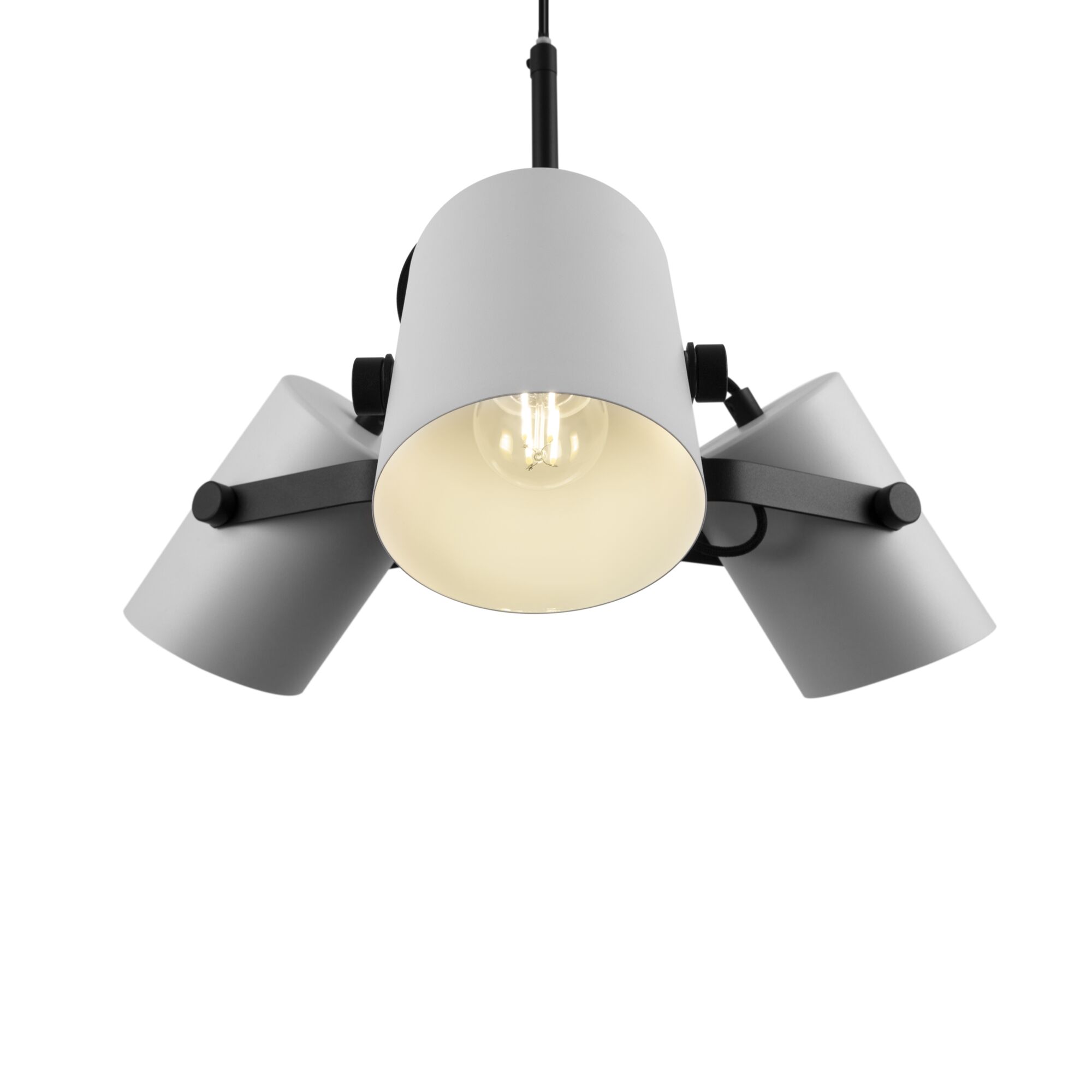 element_FR4004PL-03WB_w