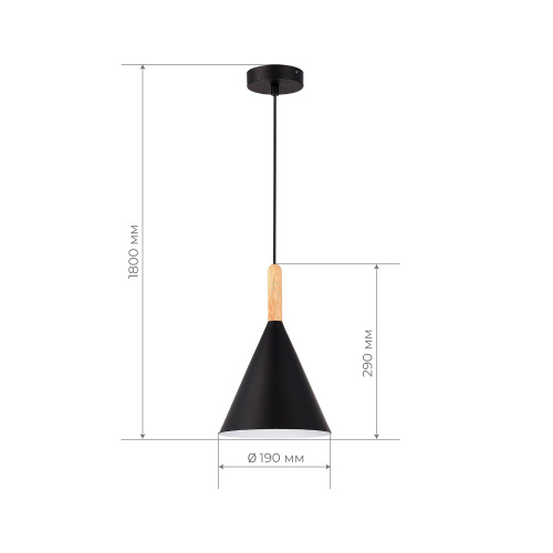 SLE1255-403-01_01G SLE1255-403-01_01G