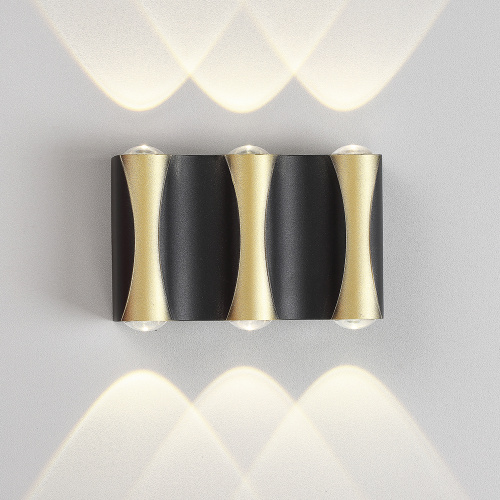 CLT_022W3_BL-GO_4000K