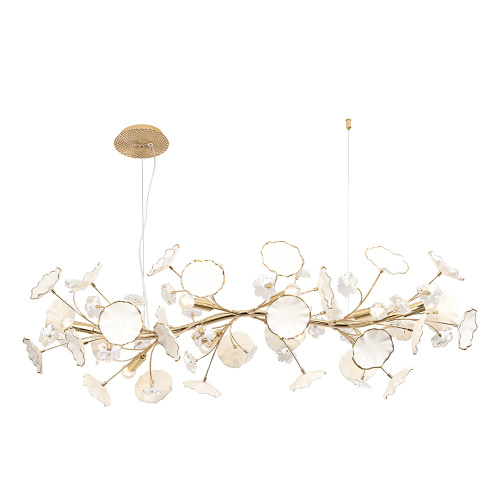 MARGO_SP10 MARGO_SP10