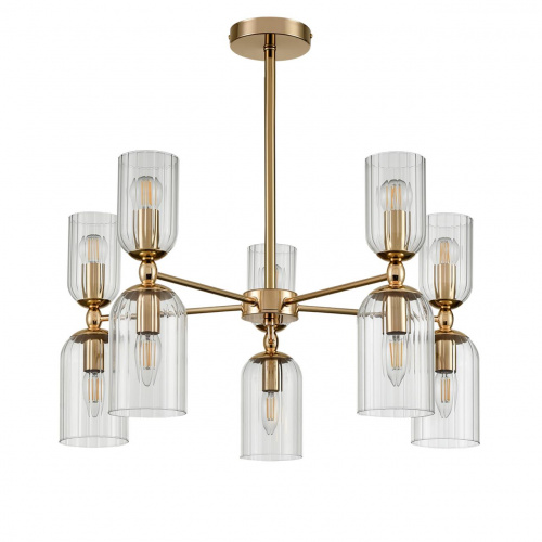 2772627fc5c2e434153fd3dac6db2ed5