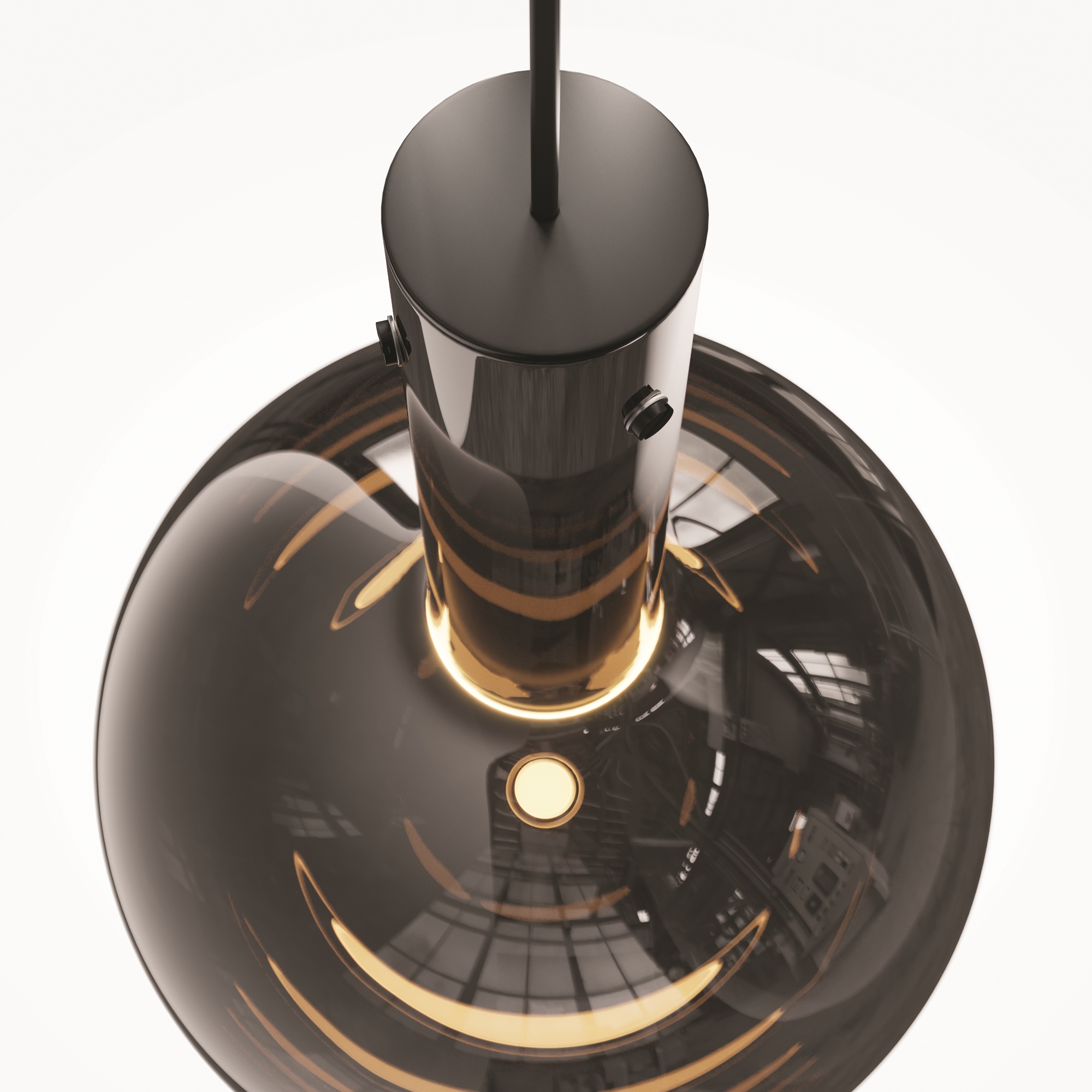 RENDER_CMYK_MOD182PL-L6B3K_w_standard