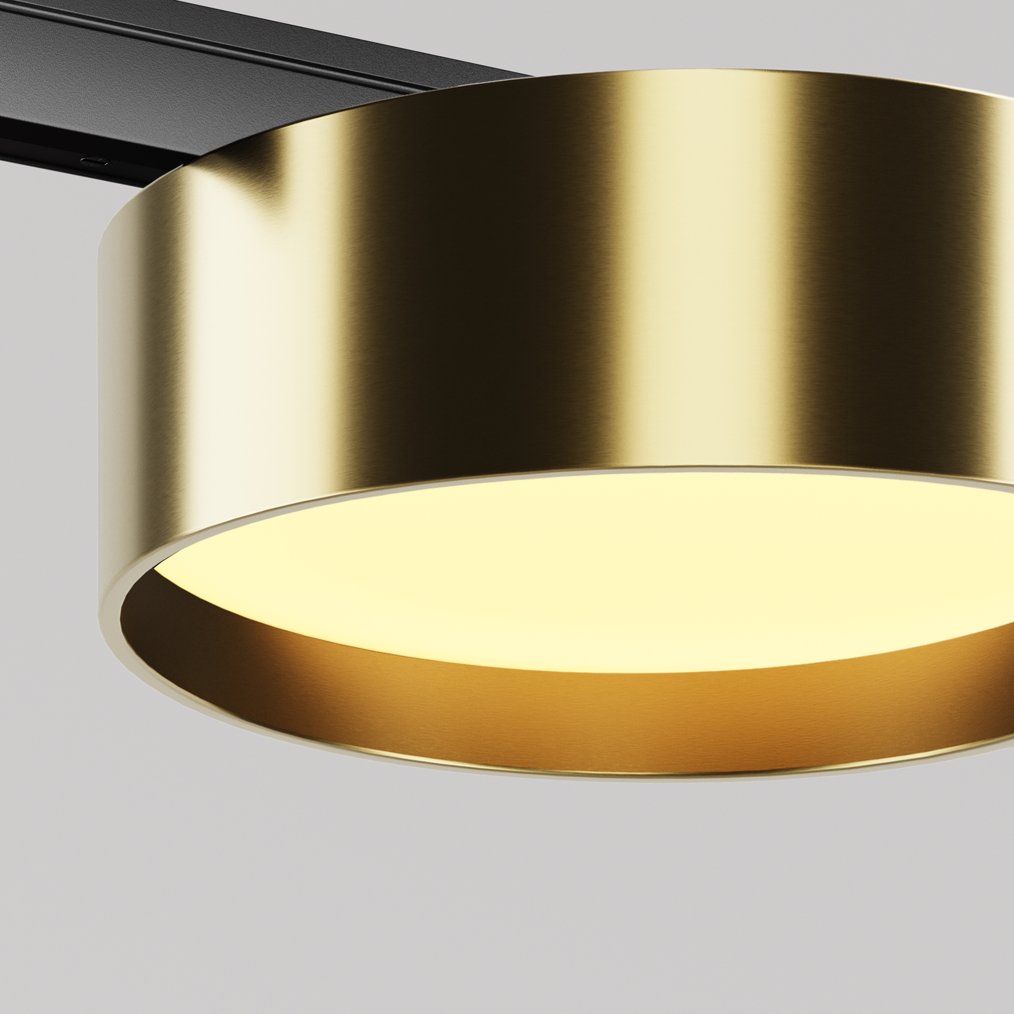 RENDER_element_TR189-1-12W2