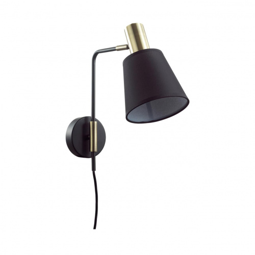 ba6956b76470cf23b17805b5164c3d8b