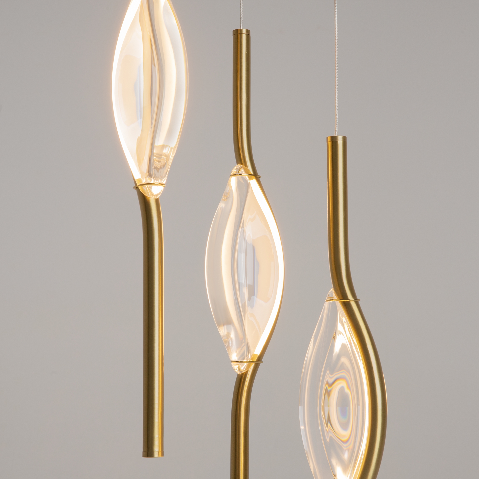 PHOTO_element_MOD347PL-L24BS3K_w_standard_(1)