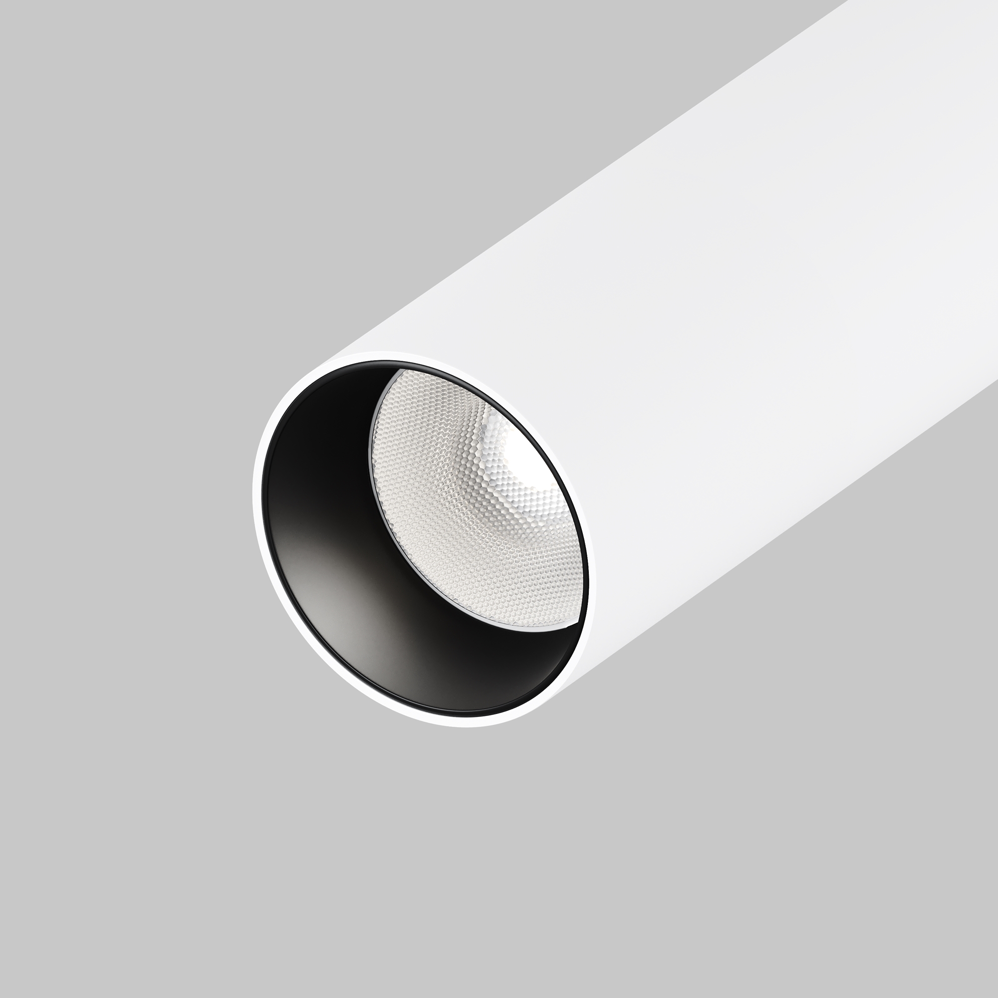 RENDER_element_TR141-1-6W4K-M-W_w_standard