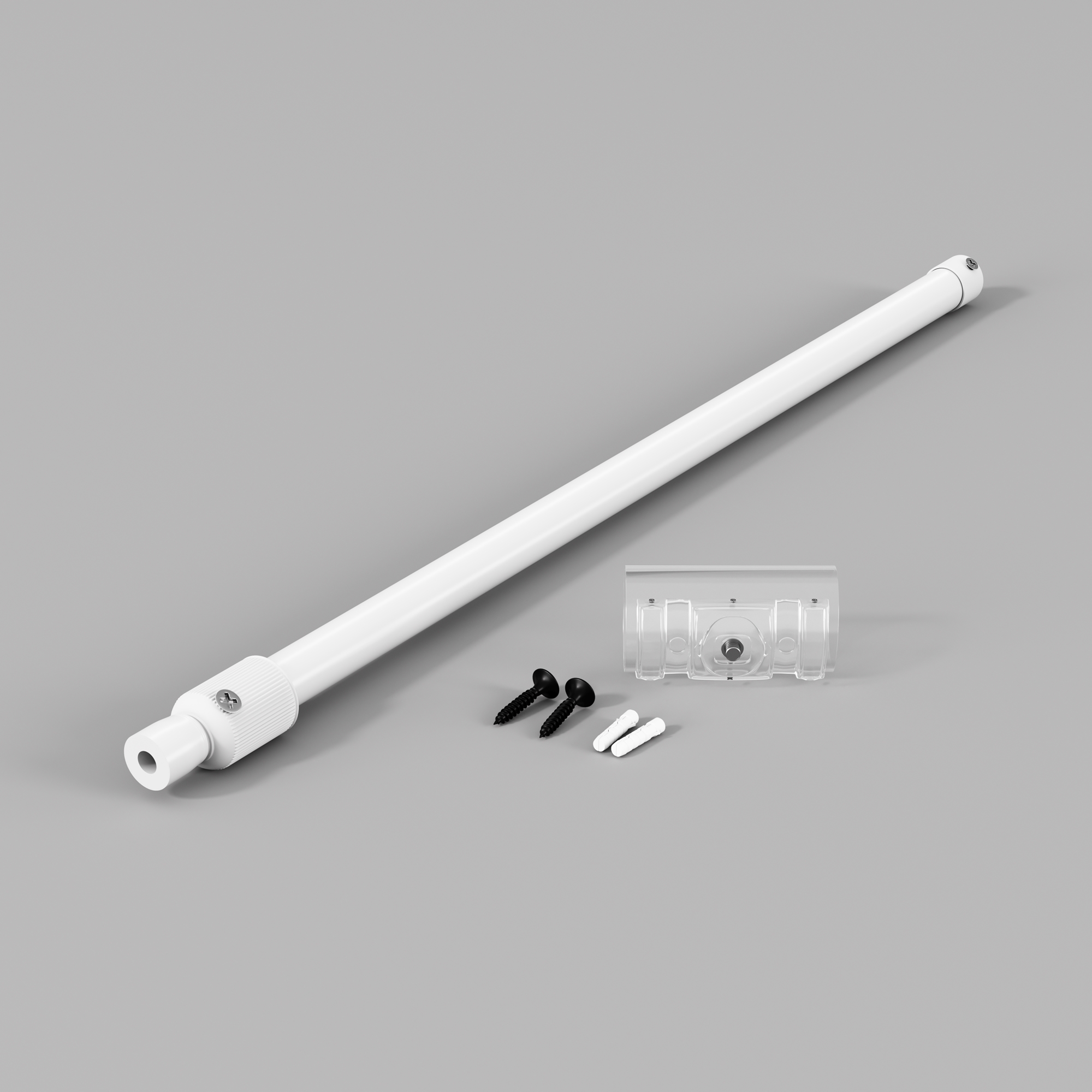 RENDER_Main_Image_20326_standard