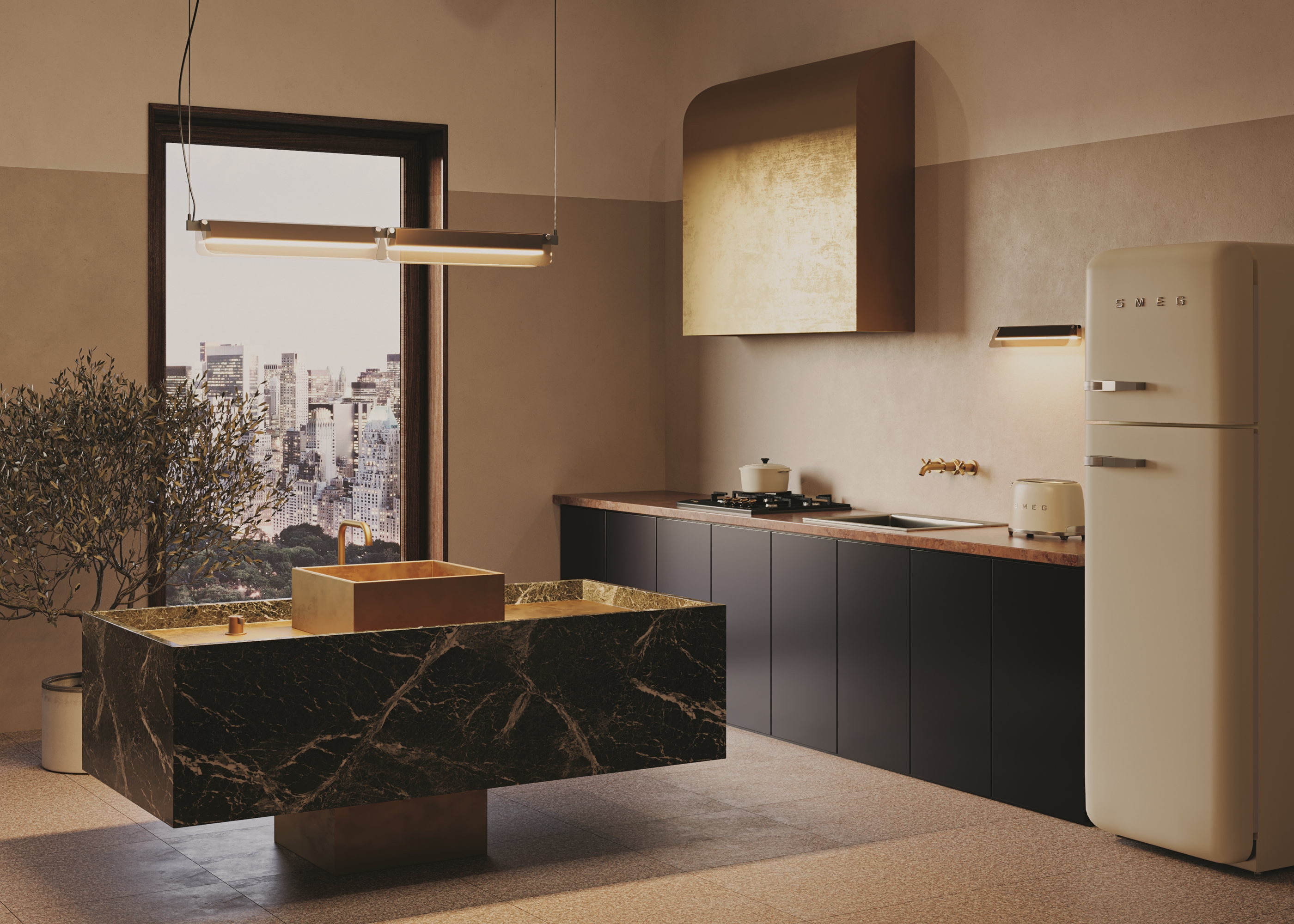 Interio_ for_the_site_MOD296PL-L20BC3K_standard