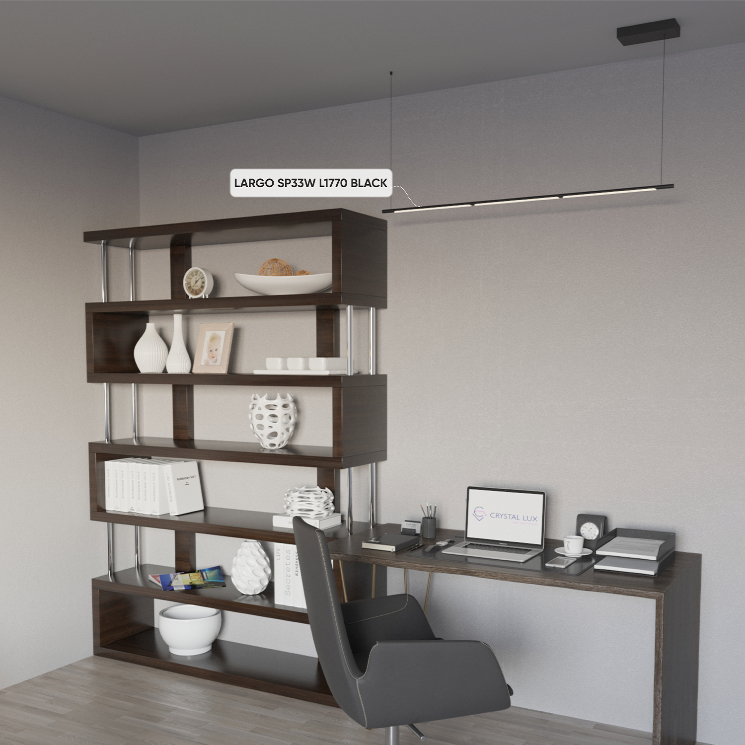 LARGO_SP33W_L1770_BLACK_5