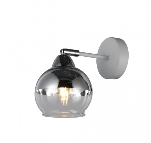 FR5225WL-01W_on_w_standard