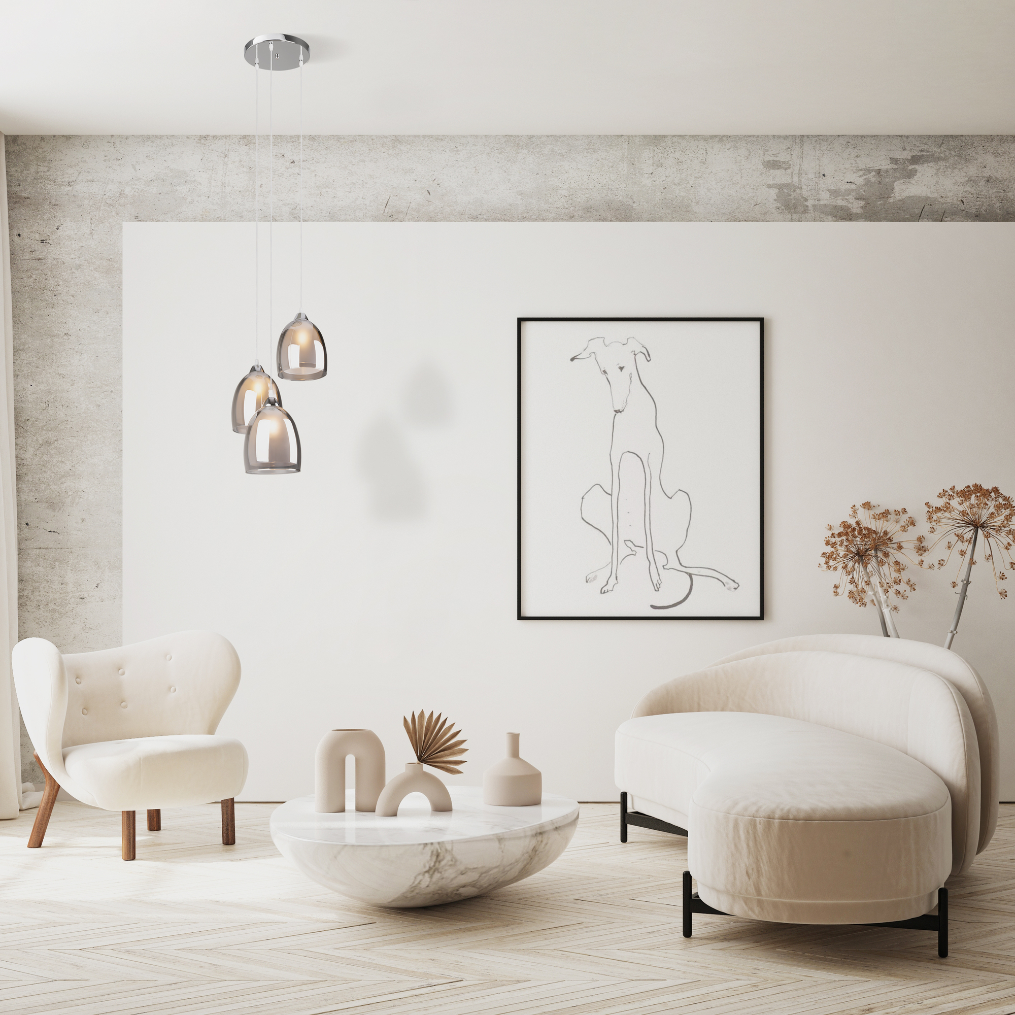 interior_FR5375PL-01CH2_standard