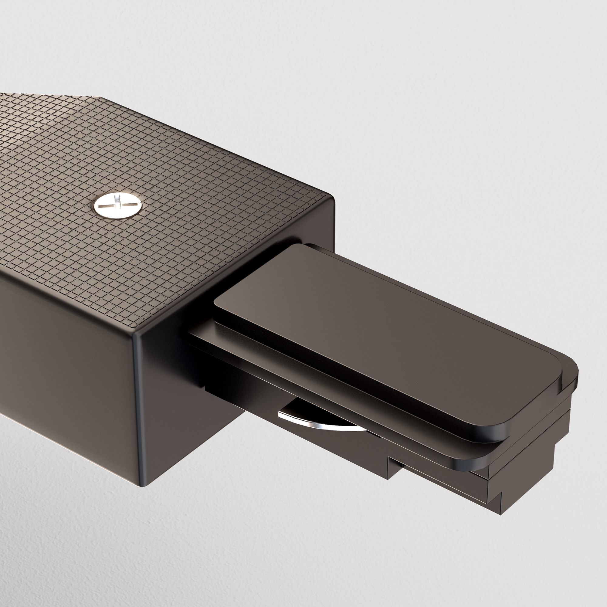 RENDER_element_TRA001CS-11B_w_standard